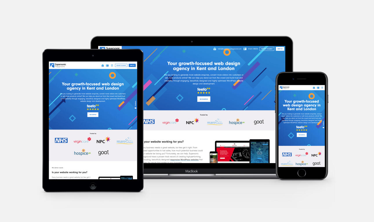 wordpress-website-design-freelancer